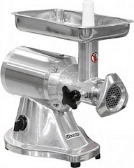 Мясорубка Convito HM-12N фото