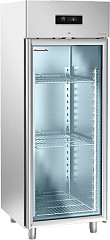 Шкаф холодильный Sagi FD7TPV фото