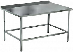  СРБ/1-80/70 фото