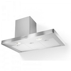  Stilo SX/SP A90, левая фото