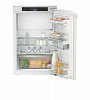 Встраиваемый холодильник Liebherr IRc 3951 фото