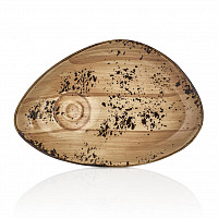 25*17 см Vintage фото