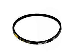 Ремень для хлеборезки Hurakan HKN-PICO12 в Москве , фото