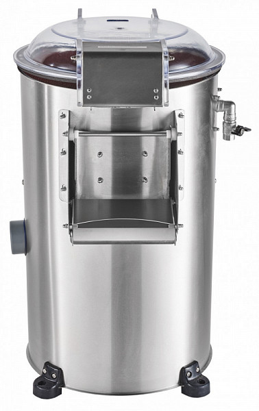 Картофелечистка Abat МКК-300 фото