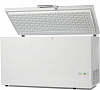 Морозильный ларь Smeg CH 500E фото