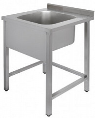  ВМ1 7/7/8.5 (0.8) фото