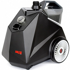 Отпариватель Mie Forza Black в Москве , фото 6