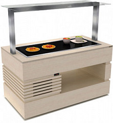 Техно-ТТ БПС-211/1286 фото