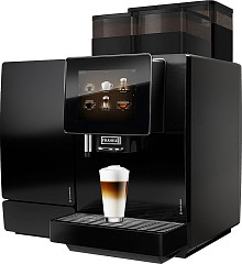 Кофемашина Franke A600 FM CM 1G 1H SU05 CM в Москве , фото