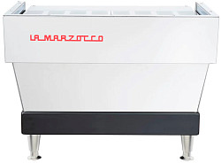 Рожковая кофемашина La Marzocco Linea Classic S AV 2gr в Москве , фото 5