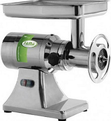  TS 32 (FTS 146E) 380В фото