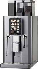 Кофемашина Saeco Nextage Master Top в Москве , фото 2