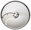 Диск слайсер Electrolux Professional C10PSB 10мм фото