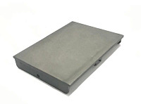 для TCG 3627 S фото