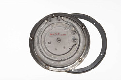 Тэн Viatto 2500W для WB-20L фото