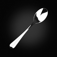  Picasso [KL-31] фото