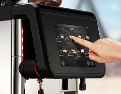 Кофемашина Faema X30 CP10, фото 5