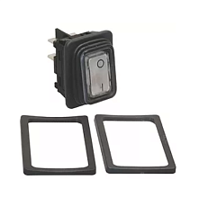 Выключатель Bravilor Bonamat 6.004.001.081 фото