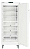 Морозильный шкаф Liebherr GG 5210 фото