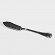 Нож для рыбы  20,4 см Ritz