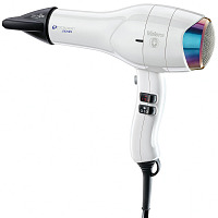 Professional Epower 2030 (EP2030 eQ RC D) фото