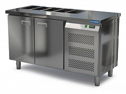 Стол для салатов Камик СОН-118530 в Москве , фото