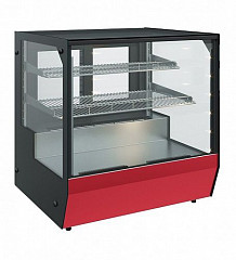 Тепловая витрина Полюс AC59 SH 0,9-1 в Москве , фото 11