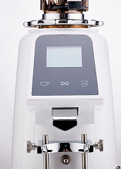 Кофемолка Dazheng Lehehe LHH600AD, фото 5