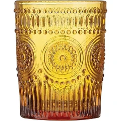 Стакан Олд Фэшн Probar стекло 250мл D=8,H=10см амбер (01020761) фото