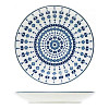 Блюдце Cosy&Trendy D14см, HYGGE (3344014) фото