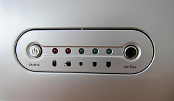 Льдогенератор Koreco ZB15H в Москве , фото 2