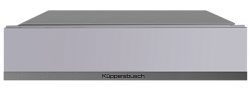 Вакуумный упаковщик встраиваемый Kuppersbusch CSV 6800.0 G9 в Москве , фото