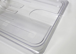 Контейнер для термостата Vac-Star SousVide Chef Smart и SousVide Chef Home (22 литра) в Москве , фото 4