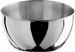 Миска коническая Pintinox 50903736 в Москве , фото