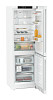 Холодильник Liebherr CNd 5223 фото