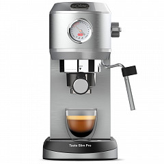 Кофеварка Solac Taste Slim Pro CE4520 в Москве , фото 1