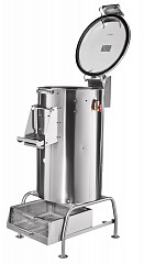 Картофелечистка Abat МКК-500-01 Cubitron в Москве , фото 3