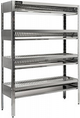  СКС-90/30/430 фото