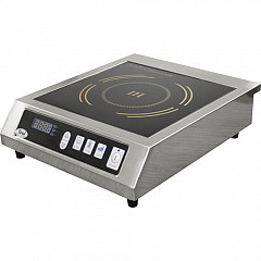 Индукционная плита Roal HW-3.5KW-E в Москве , фото