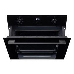 Духовой шкаф электрический Vard VOE432Y в Москве , фото 7