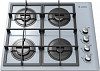 Варочная панель газовая Gefest СГ СВН 2230 К6 фото
