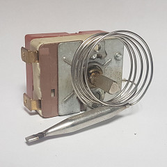  WZB 50 - 250C фото