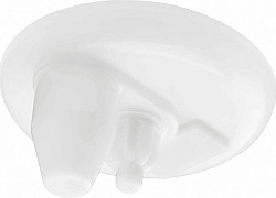 Насадка для приготовления мороженого Smeg SMIC01 в Москве , фото 11