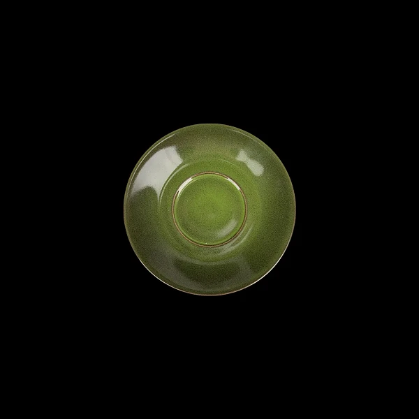 Блюдце Corone 6,25