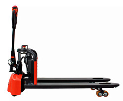 Тележка самоходная Shtapler SK 15 (L) в Москве , фото 3