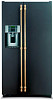 Холодильник Side-by-side Io Mabe ORE30VGHC NM фото