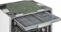 Посудомоечная машина Vestfrost VFDW6041 в Москве , фото 4