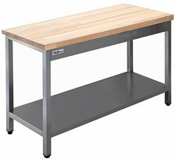 WLBake SK.B-1407 фото