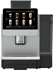 Кофемашина Jetinno JL31В-BT-MW в Москве , фото