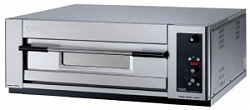Печь для пиццы Oem-Ali 635 L/1 фото